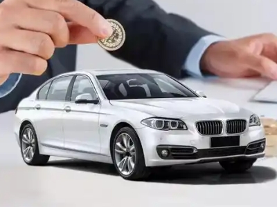 衡南押车贷款有哪些问题需要了解清楚?