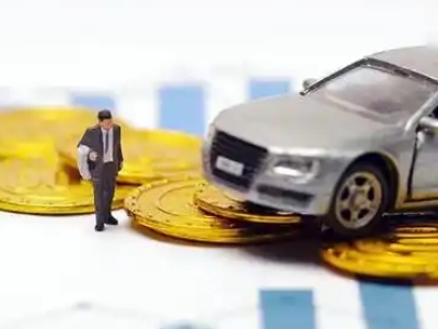 衡南车辆抵押贷款的三种常见贷款方式,你了解多少?
