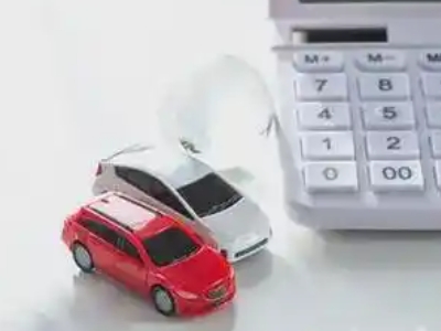 衡南汽车抵押贷款应该考虑的因素有哪些?